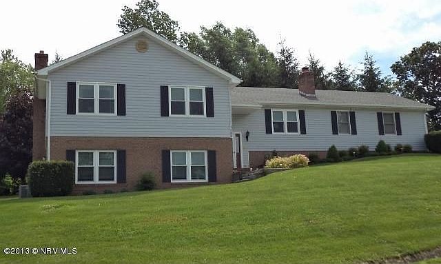 1st image of 1100 Juniper Dr