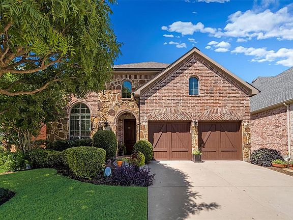 2nd image of 7628 Copper Mountain Ln