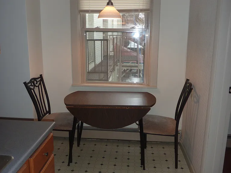 749 S Millvale Ave #4-1 — Photo 6