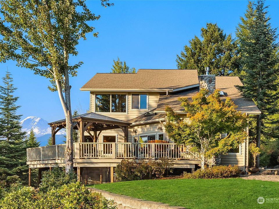 132 Hellem Dr, Packwood, WA 98361 MLS 2009036 Zillow