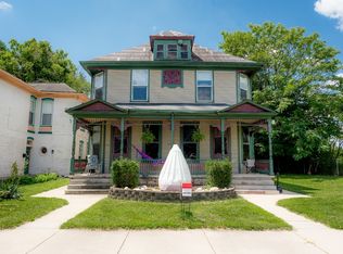 929 English Ave APT A, Indianapolis, IN 46203