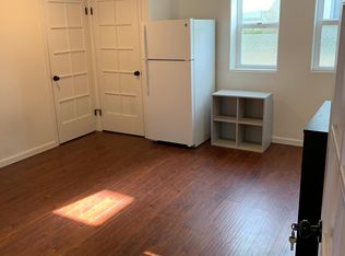 640 Victoria St #1B, San Francisco, CA 94127