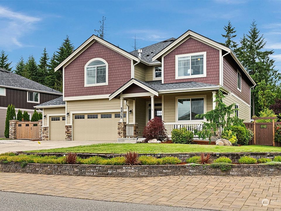 1st image of 5535 NW Eldorado Boulevard