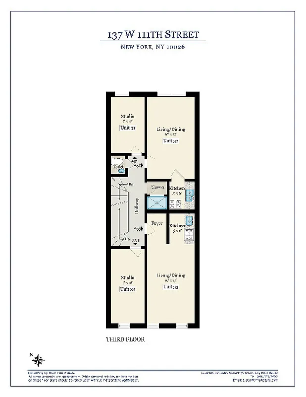 floor plan 4