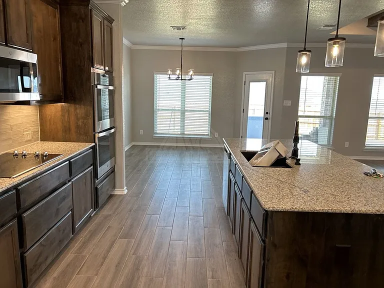 8410 James Herring Way — Photo 20
