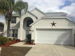 13256 Hastings Ln, Fort Myers, FL 33913