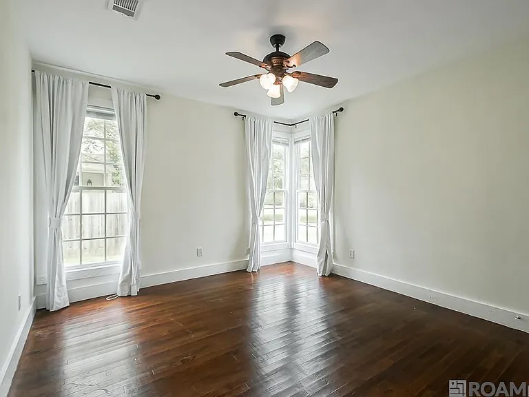 4752 Palm St — Photo 9