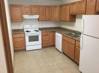 1135 Walnut St APT 12, Monaca, PA 15061