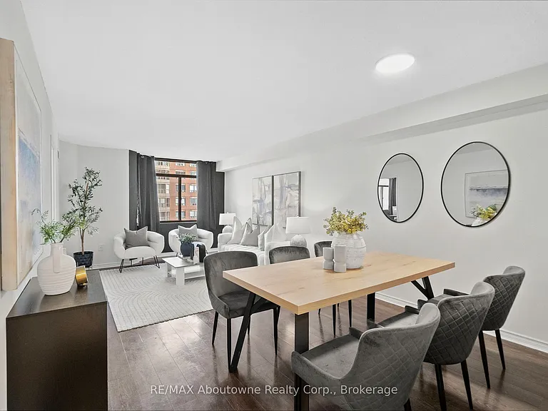 300 Webb Dr #1108 — Photo 1