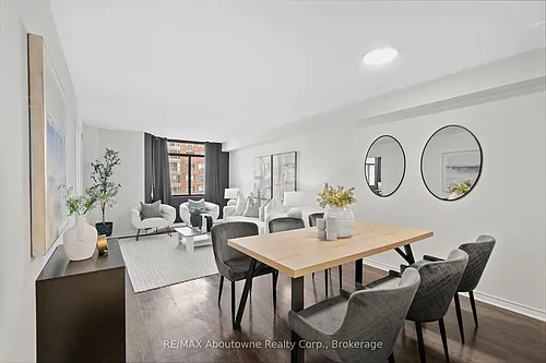 300 Webb Dr Photo 1