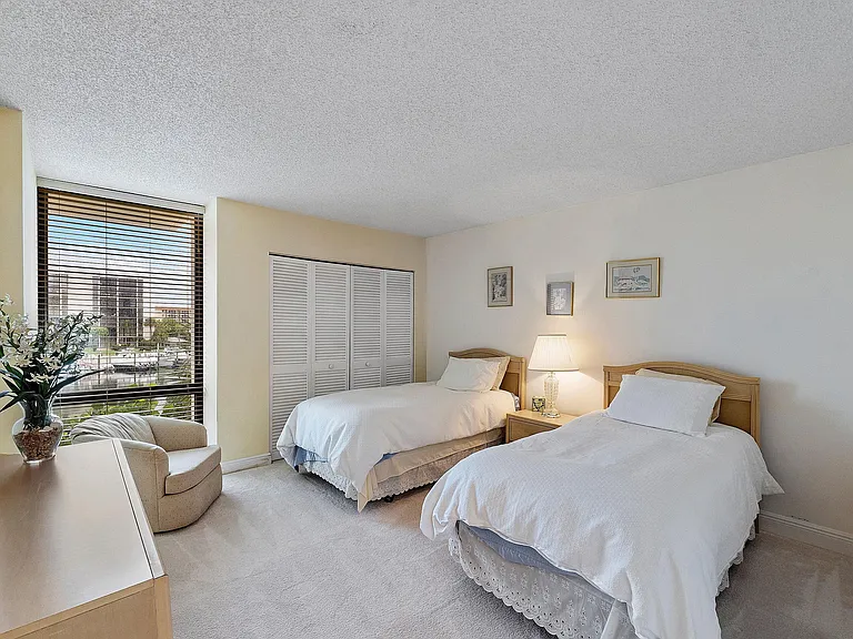 2687 N Ocean Blvd #3080 — Photo 9