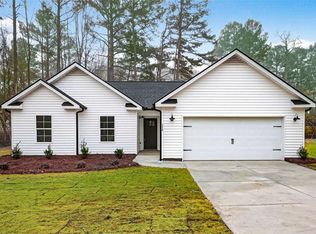 1175 Lavender Rd, Athens, GA 30606