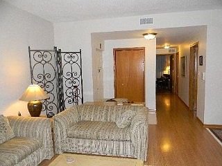 4th image of 6540 Pine Trl #2