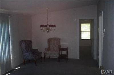4th image of 1 Parkview Ct