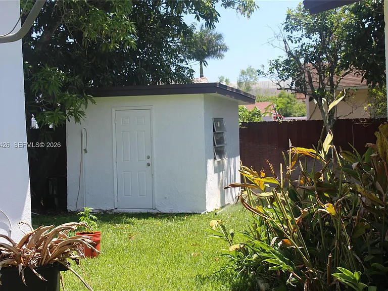 30724 SW 154th Ct — Photo 31