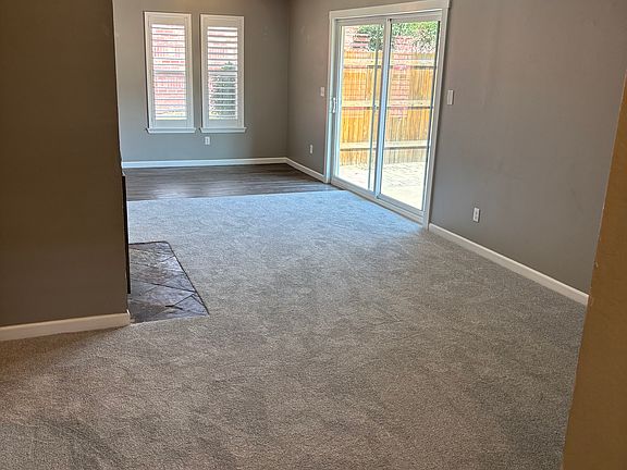 3rd image of 6036 S Willow Way