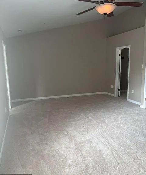 9906 Fragrant Lilies Way — Photo 8