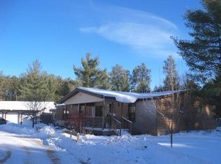 4311 58th St S, Wisconsin Rapids, WI 54494