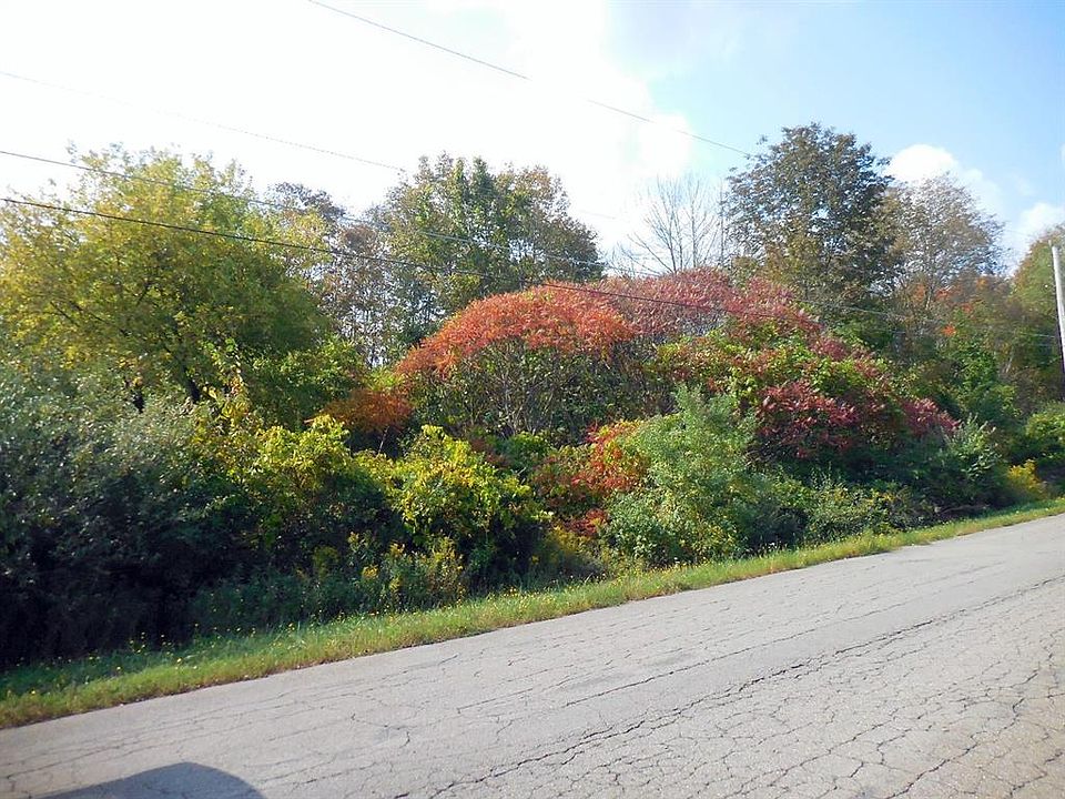 1st image of 31 Overlook Dr