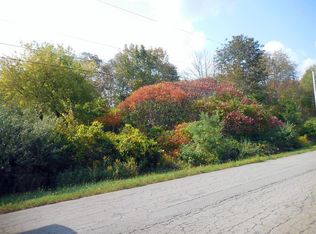 31 Overlook Dr, Kirkwood, NY 13795
