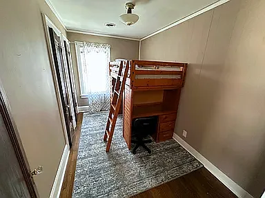 760 Chamberlain Pl — Photo 24