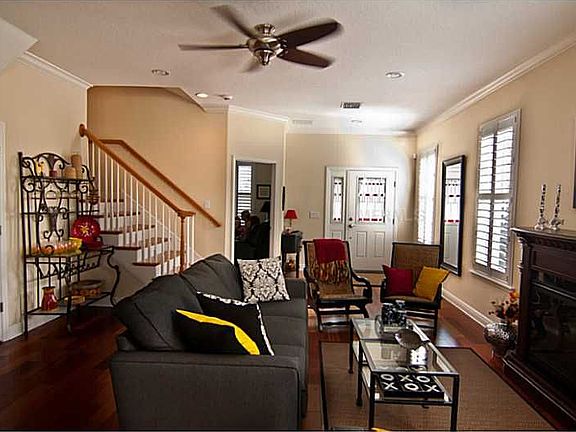 5th image of 4930 1st St N
