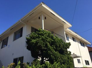 4237 Kendall St, San Diego, CA 92109