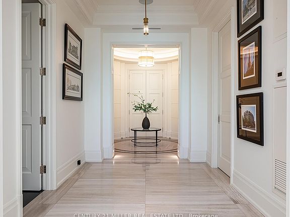 4th image of 300 Randall St Suite 212