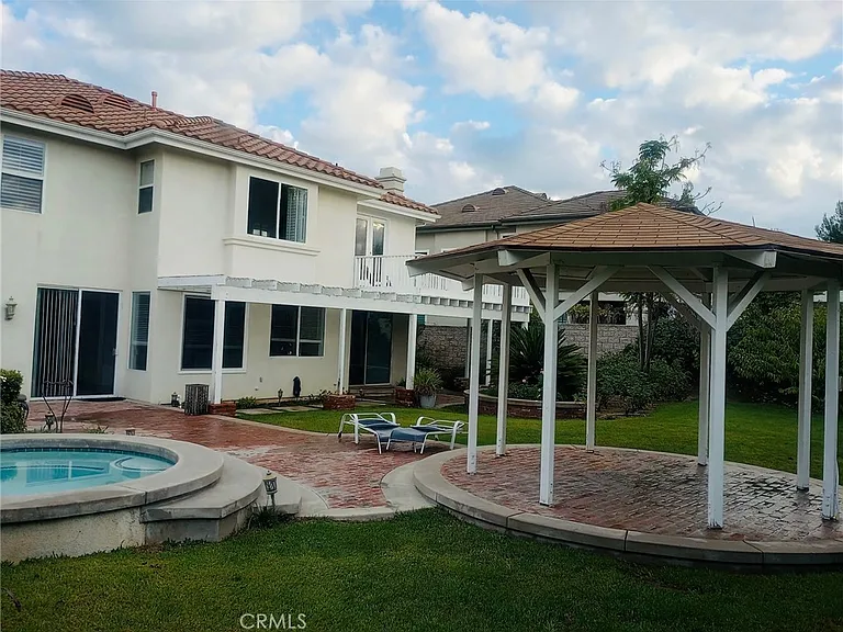 5830 E Lavender Ct — Photo 9