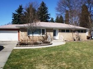 609 N 18th St, Coeur D Alene, ID 83814