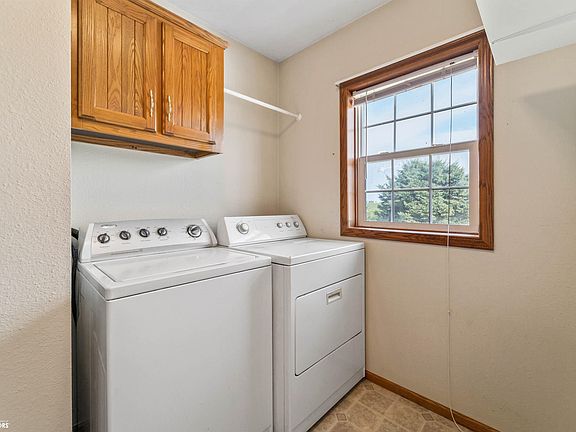 3rd image of 70305 310th St