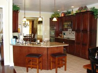 1456 Landmark Blvd, Sevierville, TN 37862