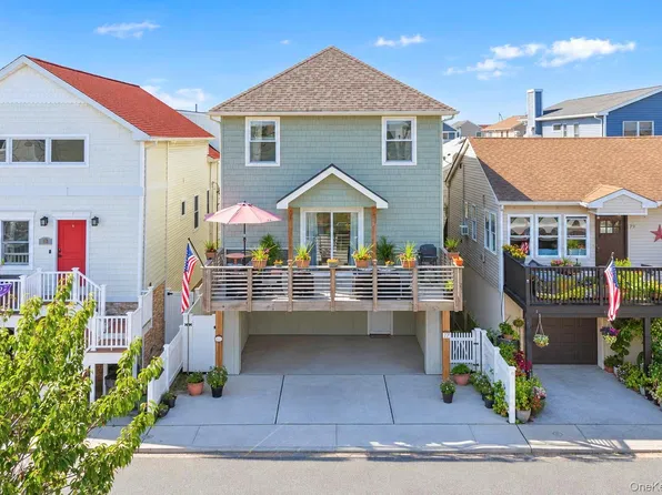 77 Nebraska Street, Long Beach, NY 11561