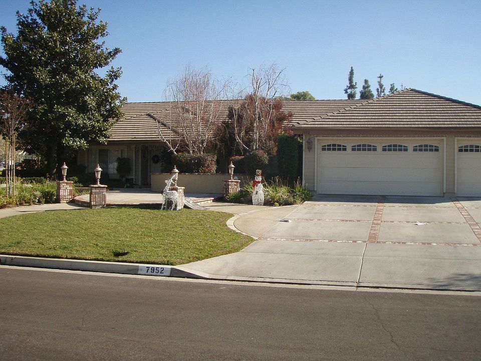 SINGLE STORY STANDARD SALE