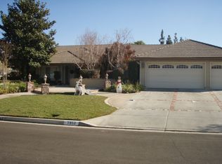 7952 Plateau Ct, Riverside, CA 92506