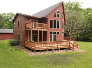 29426 Henderson Station Rd, Henderson, MN 56044