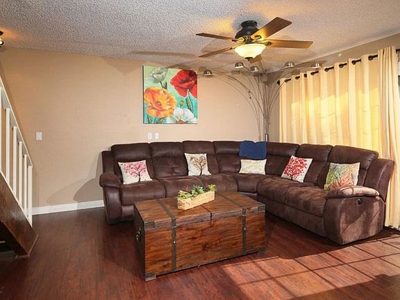 5th image of 1132 Calle Linares