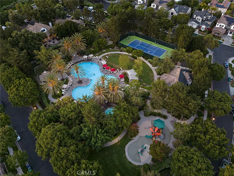 6 Sablewood Cir #CI171 — Photo 9