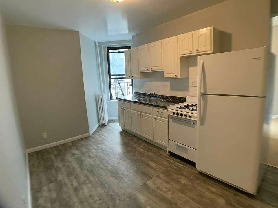1st image of 86 Kenmare St APT 14