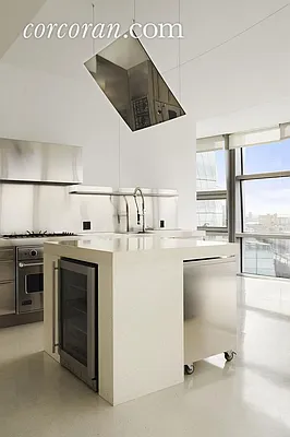 Sold by Corcoran | media 3