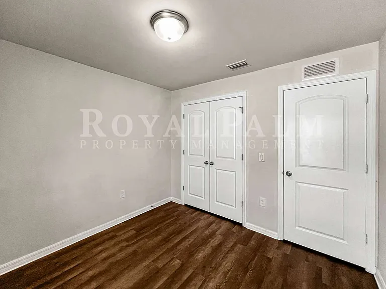 9177 Aegean Cir — Photo 29