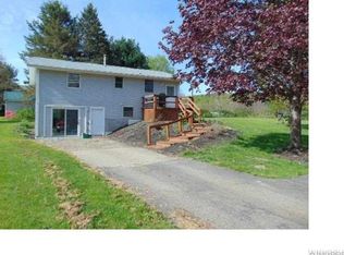 9696 Trevett Rd, Boston, NY 14025