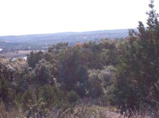 1052 Mystic Pkwy, Spring Branch, TX 78070