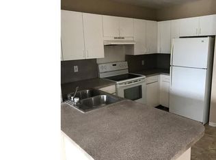 6980 W McNab Rd APT A, Tamarac, FL 33321