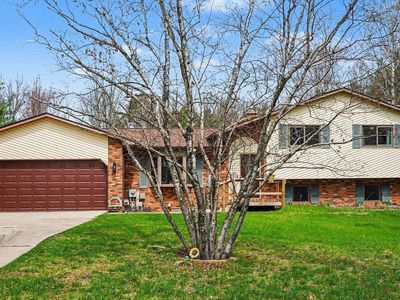 1665 E Chippewa River Rd, Midland, MI, 48640