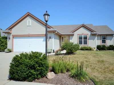 2948 Stillwater Cir, Waukesha, WI, 53189