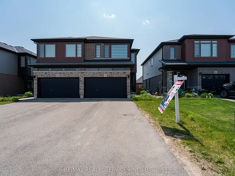 7 Baker Ln — Photo 6