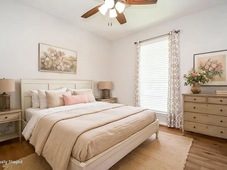 2303 Willow Blvd — Photo 8