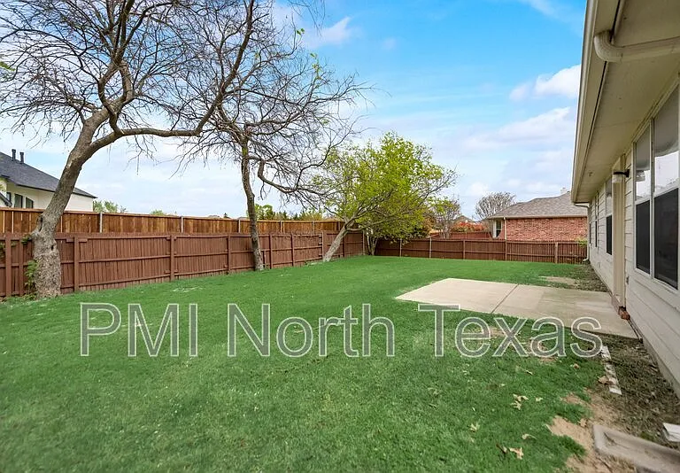 8420 Sonnet Dr — Photo 20