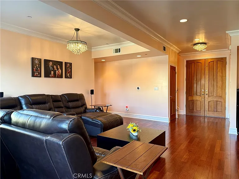 11989 Laurelwood Dr #1 — Photo 17